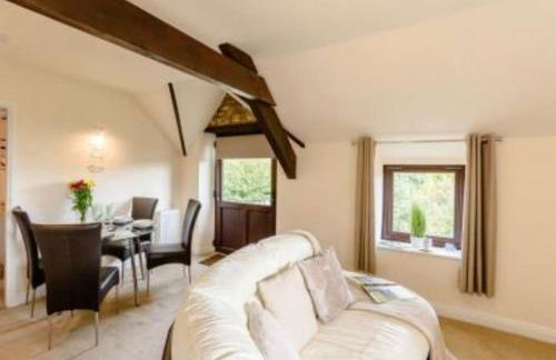 Goldfinch cottage - Foto 2