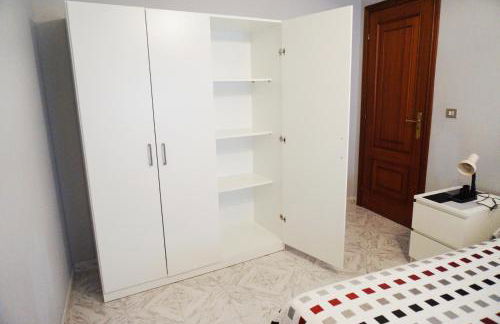 Vivienda de uso turístico Alma da Costa da Morte - Foto 19