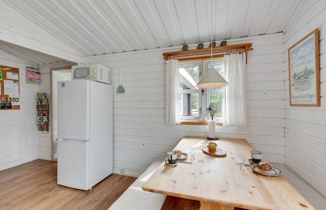 "Reima" - 220m to the fjord - Photo 15