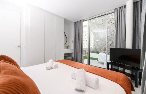 Villa Moada Ocean Breeze - Foto 28