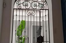 El 2 de Flamenco Ático 3ºA - Foto 18