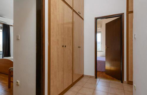 Apartman Noli - Photo 11