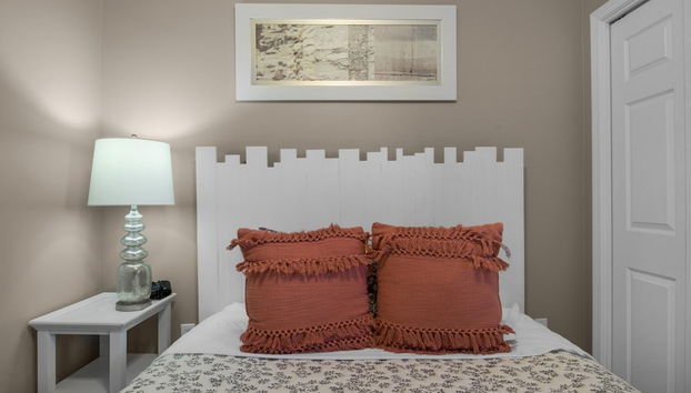 Sterling Reef 1704 - Foto 5, Habitación