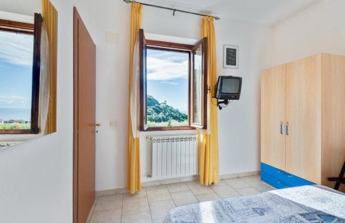 Appartamento Ramerino - Foto 14