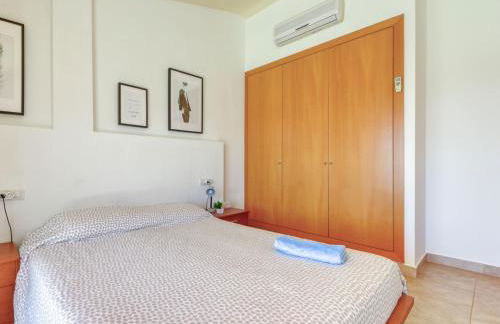 Nice Getaway Near Cap de Creus - Foto 44