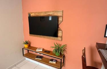 Loft Lampião - Foto 7