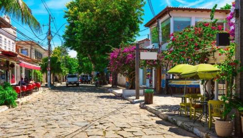 Varandas de Búzios Casa 16 - Foto 5