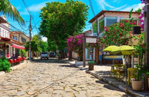 Varandas de Búzios Casa 16 - Foto 5