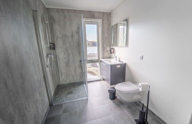 Runde Panorama - Highlight View - Foto 6