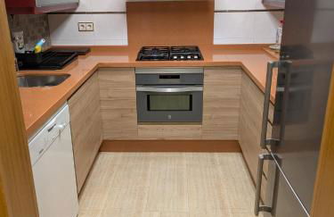 Pórtico Mediterráneo - Foto 17