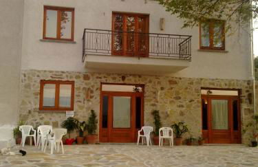 Agriturismo le Cammarose - Foto 10