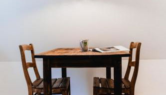 Inselapartment in Altstadtnähe - Foto 3