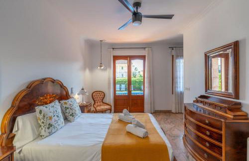 Villa Damar - Foto 23