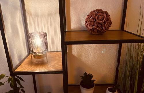 "Erfurt genießen" - Foto 9