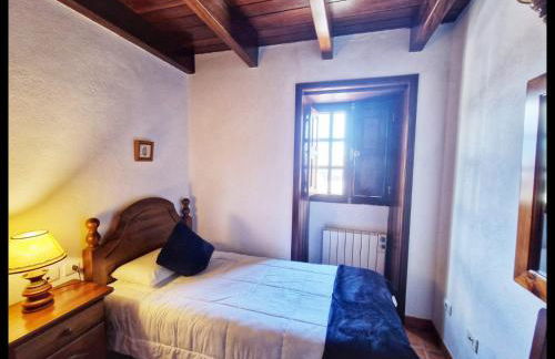 Casa Rural Faustina - Foto 7