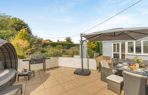 5 Bed in Bodham oc-2204 - Foto 9