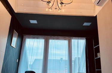 Lot54 Holiday Homes - Foto 78