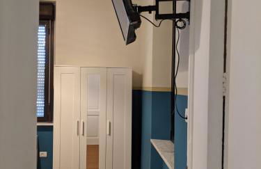 Mola Mola Beach House - Photo 11