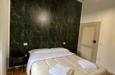 Cathedral House Orvieto - Foto 27