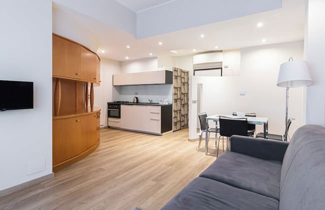 Italianway - Gian Galeazzo - Photo 14