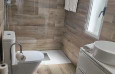 Casa da Avó Biza - Foto 14