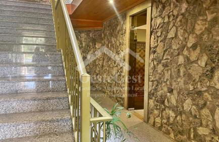 Casa do Sol - Foto 36