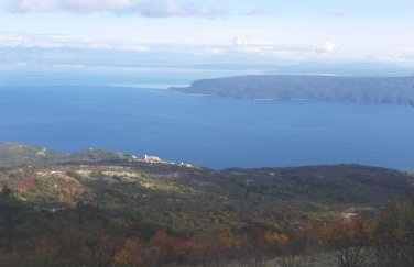 Casa Andrea - Foto 70