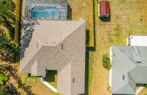 Dream Luxe Villa - Foto 43