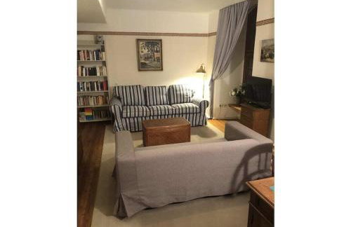 Castle Apartment "Cook" - Photo 16