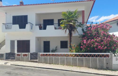 CASA Eleven - Foto 50