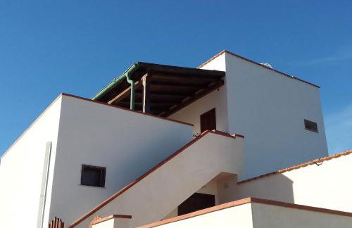 Residenza sul Mare Baia Cornino - Foto 29