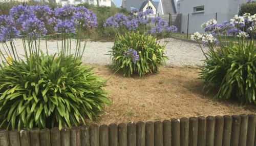 Pied à terre pour des vacances au bord de la mer - Foto 2