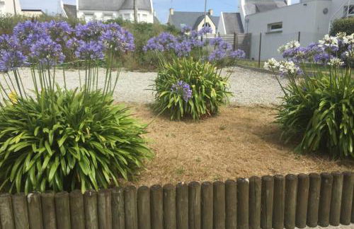 Pied à terre pour des vacances au bord de la mer - Foto 2