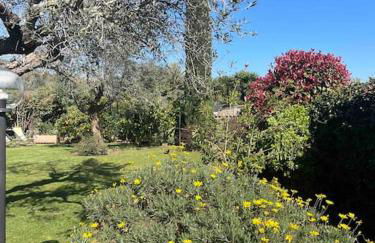 La casa al Lago - Foto 61