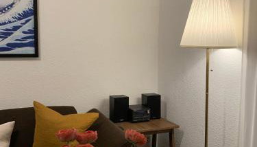 Haus-am-See-Kolkstr-1-EG-links - Foto 4