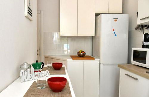 Gracious Cottage - Foto 14