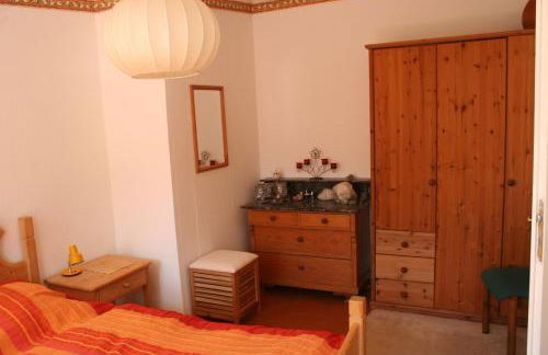 Schöntal- Seen- und Felsen - Foto 9