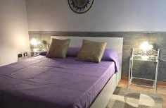 Villa Smeralda - Foto 17