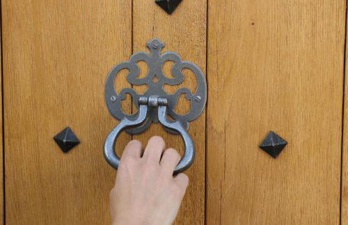 Gîte Ker Sologne Aux portes de Chambord - Foto 27
