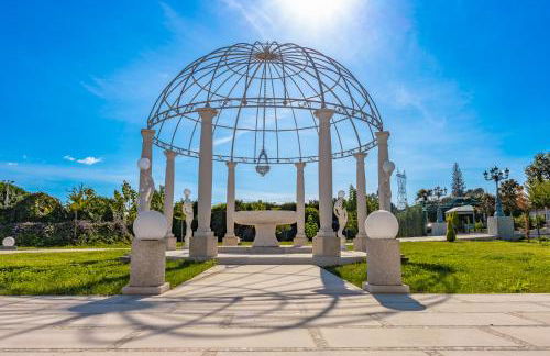 W430 Guimarães - Foto 14