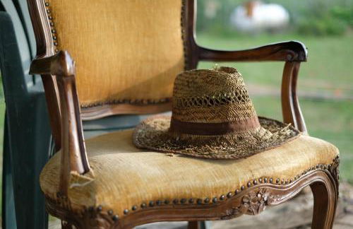 Agriturismo Bisenzio - Foto 21