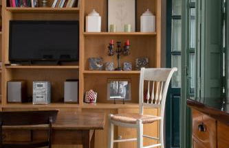 Hommyhome Castellar Luxury - Foto 61