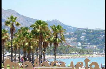 El Atardecer Skyline romantic views - Photo 60