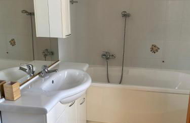 Appartamento Nuvola Bianca 1 - Foto 18