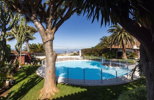 Home2Book Colonial Luxury Villa with Pool - Foto 47