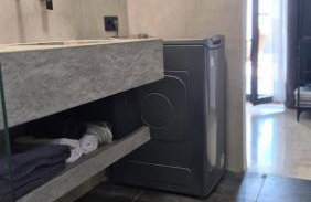 attico di lusso - Foto 27