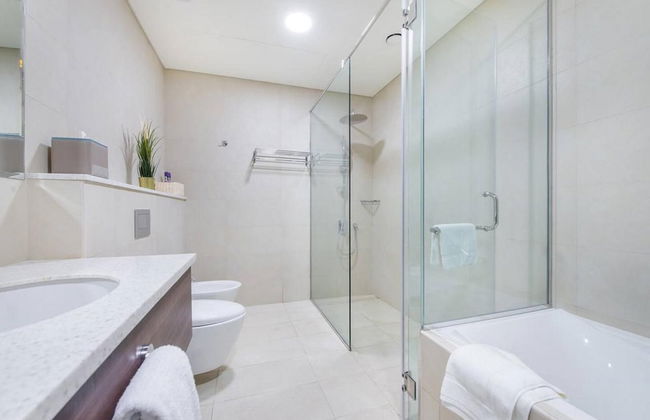 GLOBALSTAY. Avani Palm View - Foto 13