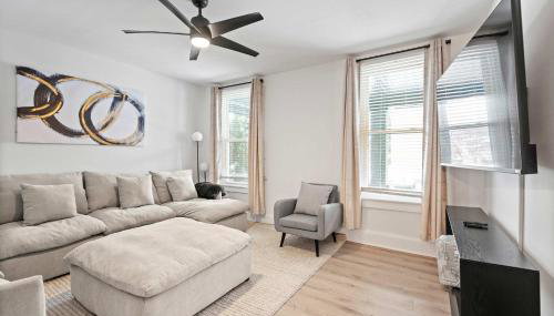 Rivers Edge Retreat For 10ppl - Foto 1