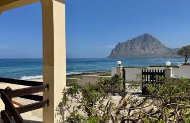 Villino Maria Elena - Photo 18