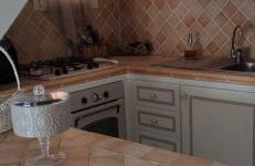 Sardinia82 Sunsetplace - Foto 16